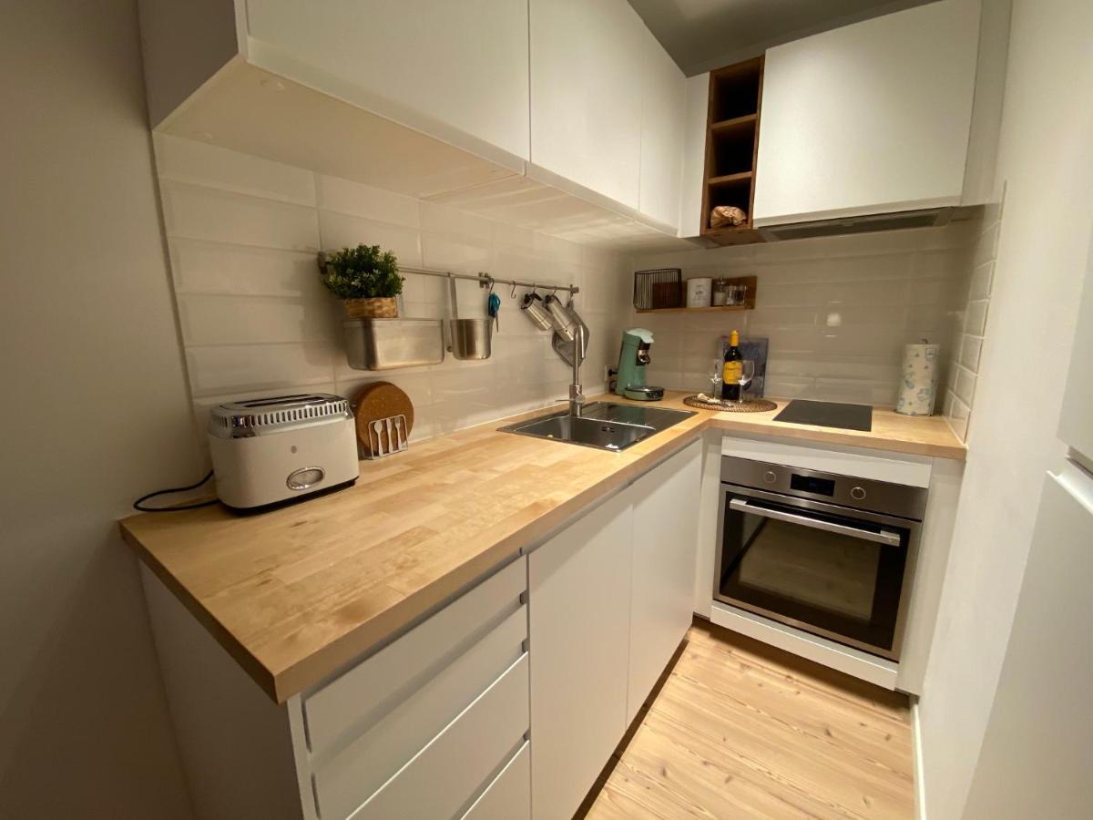 Myschluchseehome Gemuetliche Ferienwohnung Mit Suedbalkon Und Pool Im Haus Exterior photo