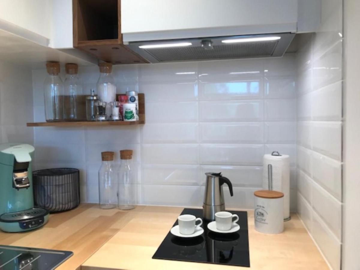 Myschluchseehome Gemuetliche Ferienwohnung Mit Suedbalkon Und Pool Im Haus Exterior photo
