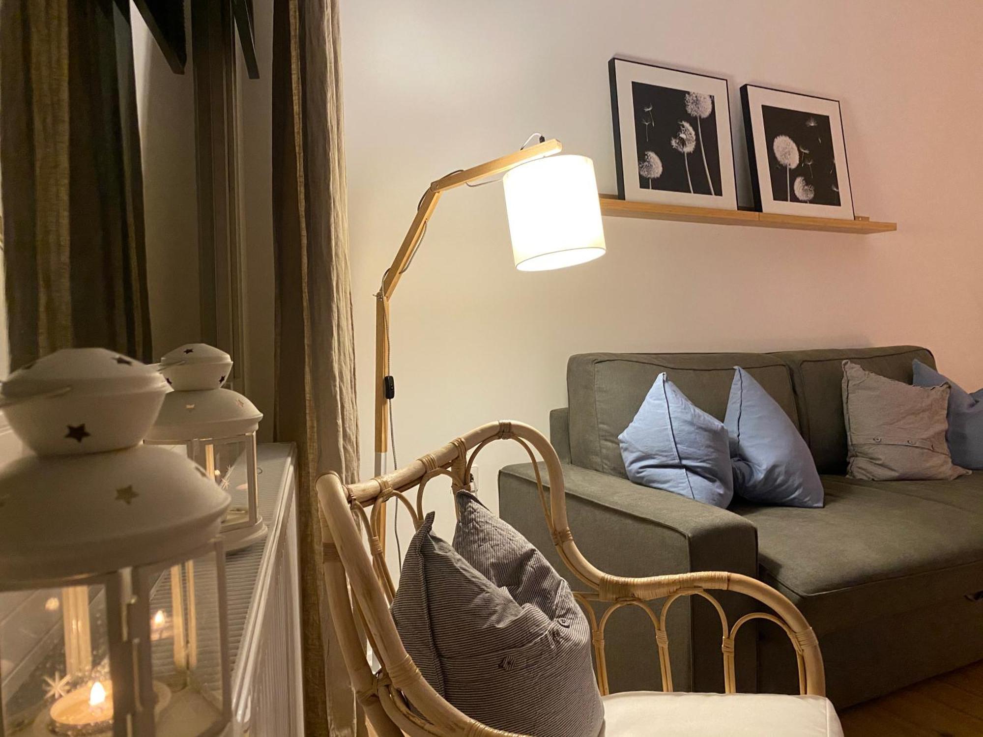 Myschluchseehome Gemuetliche Ferienwohnung Mit Suedbalkon Und Pool Im Haus Exterior photo