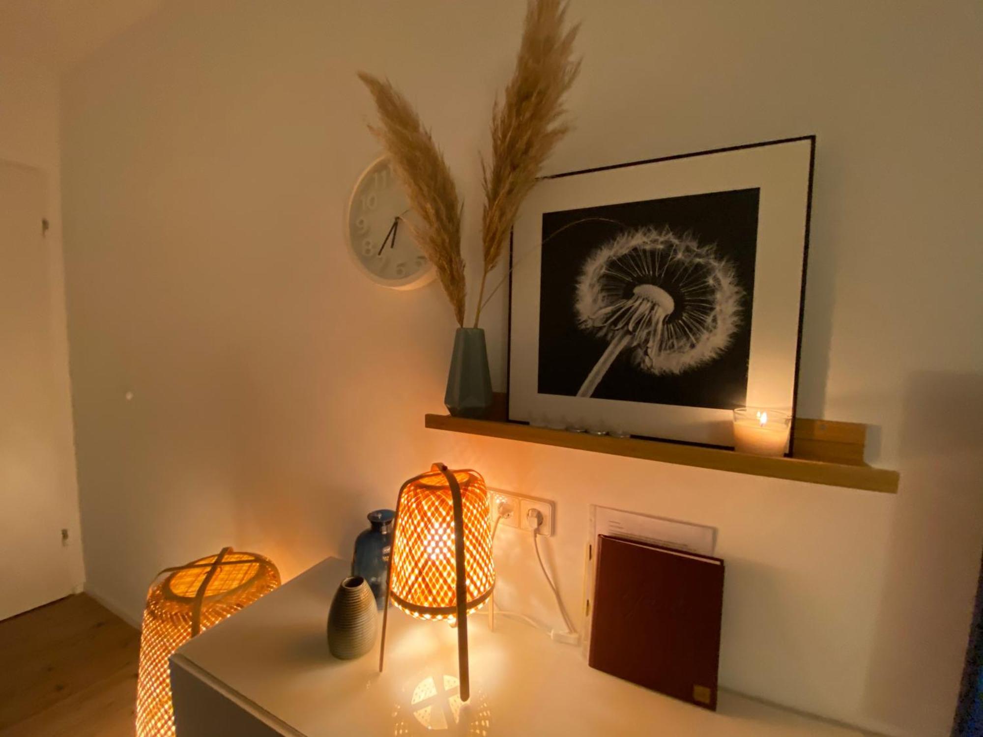Myschluchseehome Gemuetliche Ferienwohnung Mit Suedbalkon Und Pool Im Haus Exterior photo