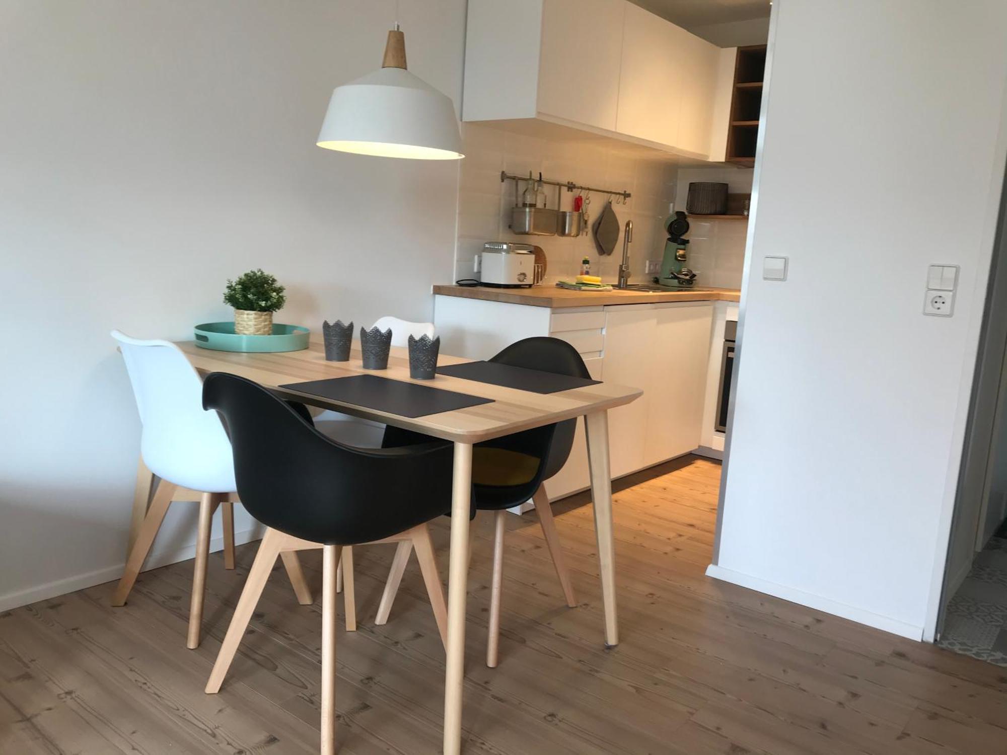 Myschluchseehome Gemuetliche Ferienwohnung Mit Suedbalkon Und Pool Im Haus Exterior photo